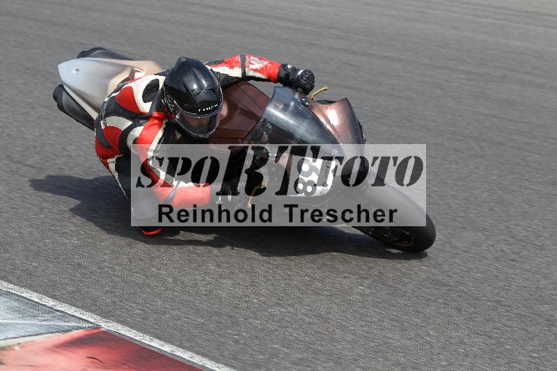 /Archiv-2022/45 28.07.2022 Speer Racing ADR/Gruppe rot/89